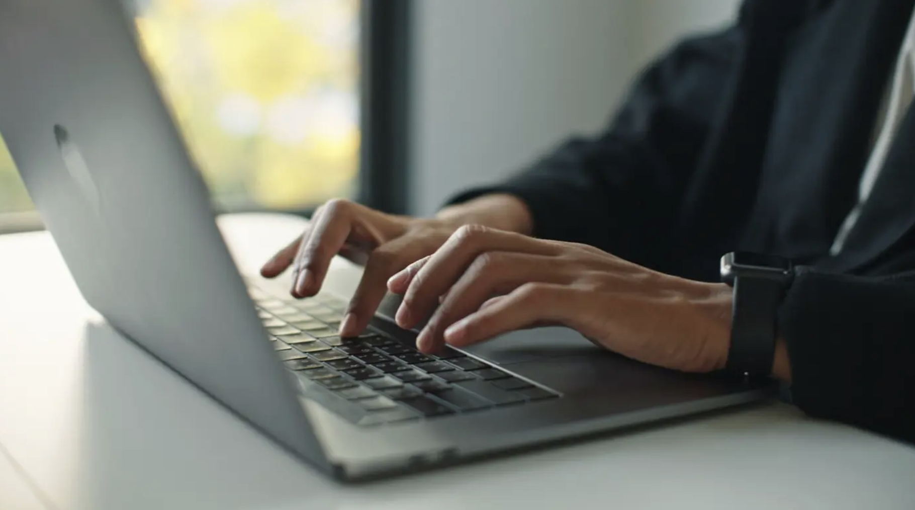 Get in touch with CommunityLink